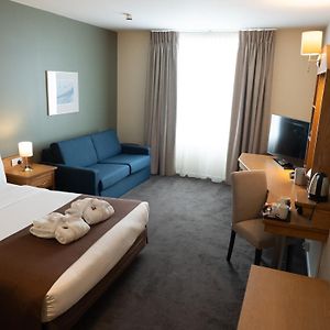 Future Inn Cardiff Bay